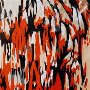 Idylls - Maslows Dogs download free