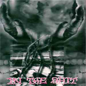 In The Shit - A Cancerous Society download free