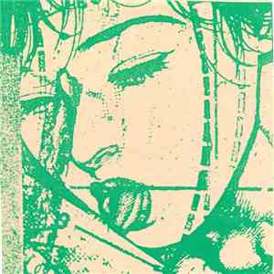 Incapacitants / Autoerotichrist - Funds Of Funds Of Funds / Landmine Contrivances download mp3 flac