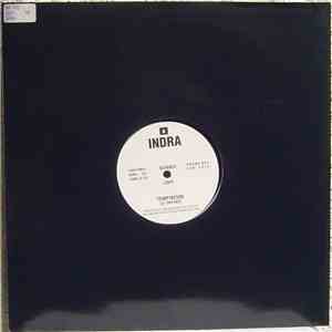 Indra - Temptation download free