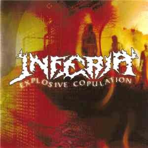 Inferia - Explosive Copulation download free