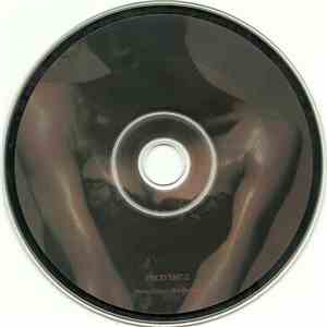 Inner Circle - Sweat (A La La La La Long) download mp3 flac