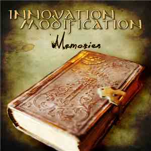 Innovation Modification - Memories download free