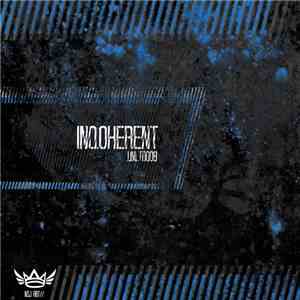 Inqoherent - .UNLTD008 download mp3 flac