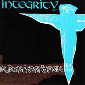 Integrity  - In Contrast Of Sin download mp3 flac