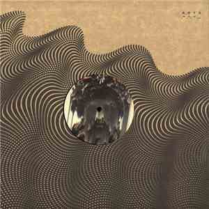 Introversion  - Dystopia download free