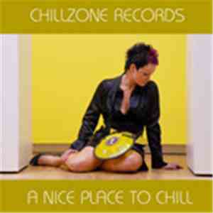 Inzah - I Know / My Lil' Lake download mp3 flac