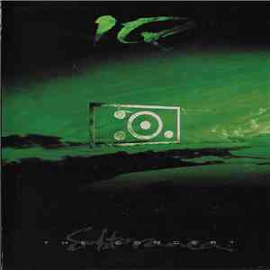 IQ  - Subterranea The Concert download free