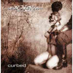 Isacaarum - Curbed download mp3 flac