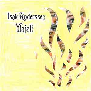 Isak Anderssen - Ylajali download free