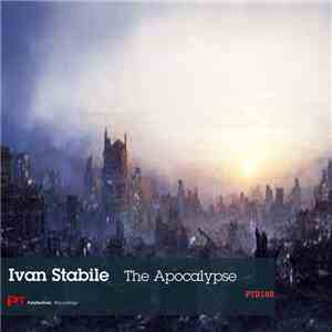 Ivan Stabile - The Apocalypse download mp3 flac