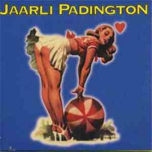 Jaarli Padington - Sun Siilmiis Jään... download mp3 flac