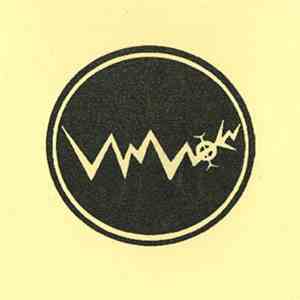 Jabara  - 伸縮自在 download mp3 flac