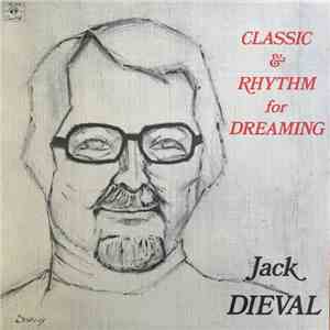 Jack Diéval - Classic & Rhythm For Dreaming download free