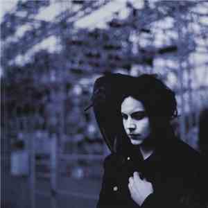 Jack White  - Blunderbuss download mp3 flac