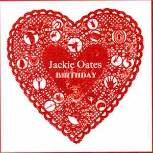 Jackie Oates - Birthday download free