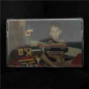 jacob  - Keep Growing Old download mp3 flac