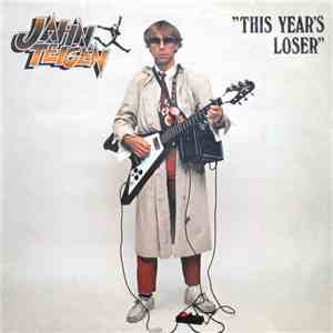 Jahn Teigen - This Year's Loser download free