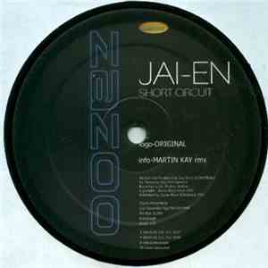 Jai-En - Short Circuit download mp3 flac
