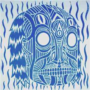 Jake Blanchard - Shade download free