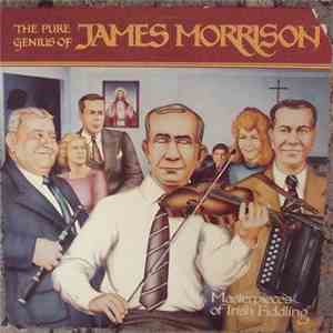 James Morrison  - The Pure Genius Of download free