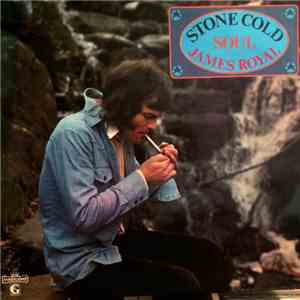 James Royal - Stone Cold Soul download free