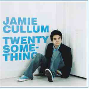 Jamie Cullum - Twentysomething download mp3 flac