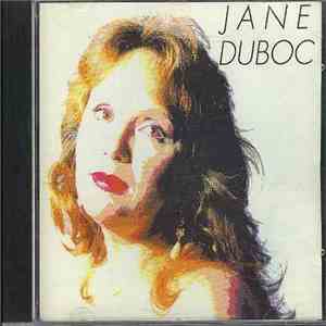 Jane Duboc - Jane Duboc download free