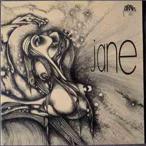 Jane - Together download free