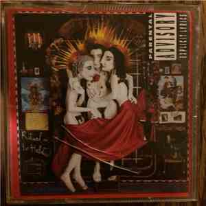 Jane's Addiction - Ritual De Lo Habitual download mp3 flac