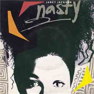 Janet Jackson - Nasty download free