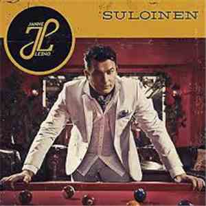 Janne Leino - Suloinen download free