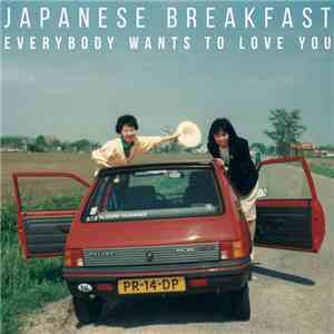Japanese Breakfast - Everybody Wants To Love You download mp3 flac