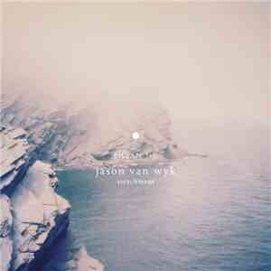 Jason van Wyk - Attachment download free