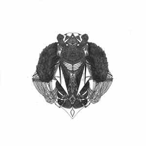 Jasper Wolff & Maarten Mittendorff - Cosmic Language EP download mp3 flac