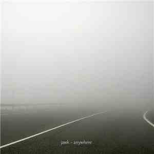 Jawk - Anywhere download free