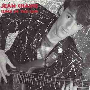 Jean Chaine - Sunk In The Sun download free