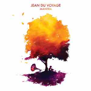 Jean Du Voyage - Mantra download free