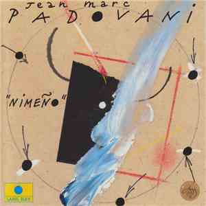 Jean-Marc Padovani, Jean Marc Padovani Sextet - Nimeño download free