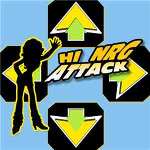Jeff Driller - Rocket In My Pocket download mp3 flac