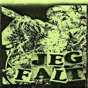 Jeg Falt - Hver Mann Sin Egen Fotball download mp3 flac