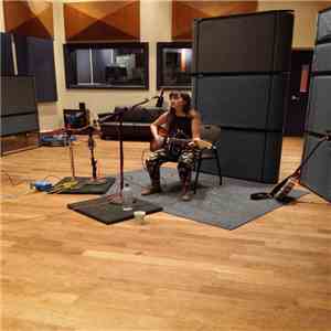 Jess Williamson - Folkadelphia Session 8​/​18​/​2014 download free
