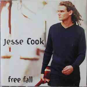 Jesse Cook - Free Fall download free