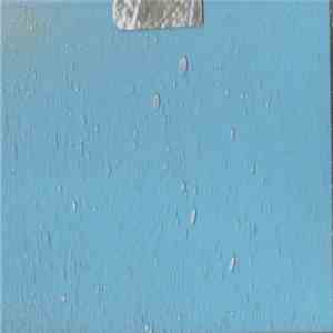 Jessica Rylan / Can't - Terror Tapes 10 download mp3 flac