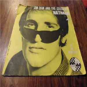 Jim Ivan And The Cossacks - Nathalie / In Un Momento download free