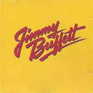 Jimmy Buffett - Songs You Know By Heart - Jimmy Buffett's Greatest Hit(s) download free
