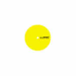 J.L. Henney - Me And My Moog download free