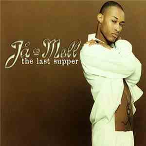 Jå-Mell - The Last Supper download free