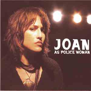 Joan As Police Woman - Real Life download mp3 flac