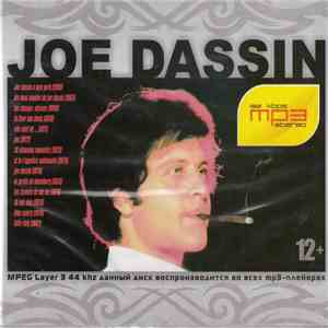 Joe Dassin - MP3 download mp3 flac